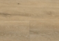 Preview: Wineo 400  Vinyl zum Kleben Adventure Oak Rustic 1200/180/2 mm Bund à 3,89 m²